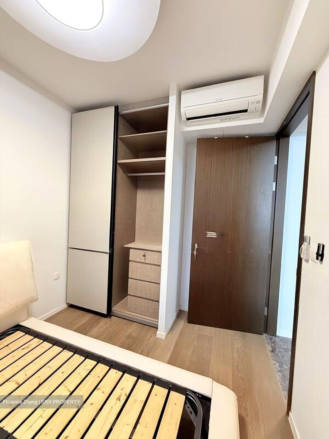 Avenue South Residence (D3), Apartment #523792431